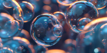 Should you believe the AI hype? Probably not