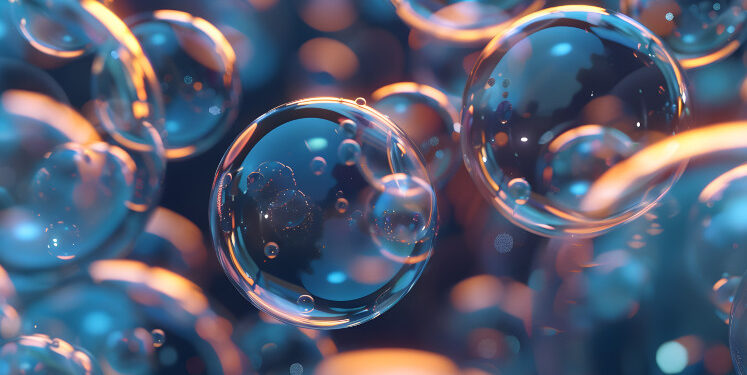 Should you believe the AI hype? Probably not