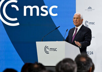 The anatomy of a transatlantic divide – LSE European Politics