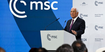 The anatomy of a transatlantic divide – LSE European Politics