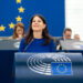 UN General Assembly President Annalena Baerbock: The United Nations need Europe | News | European Parliament