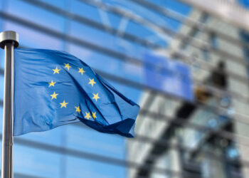 Will reforms to the Better Regulation policy damage the EU’s legitimacy?