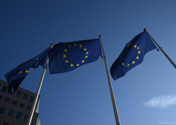 A new agreement for relations between Parliament and the Commission | News | European Parliament