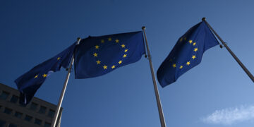 A new agreement for relations between Parliament and the Commission | News | European Parliament