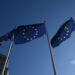 A new agreement for relations between Parliament and the Commission | News | European Parliament