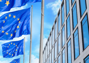 Could artificial intelligence advance European federalism? – LSE European Politics