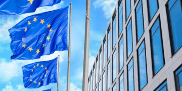 Could artificial intelligence advance European federalism? – LSE European Politics