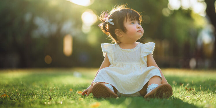 Emily Jackson: “We’ve gone from thinking the world is massively overpopulated to worrying about falling birth rates” – LSE European Politics Emily Jackson: “We’ve gone from thinking the world is massively overpopulated to worrying about falling birth rates” – LSE European Politics