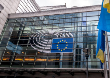 Europe’s Ukraine consensus still holds – but the far right is splitting over Russia