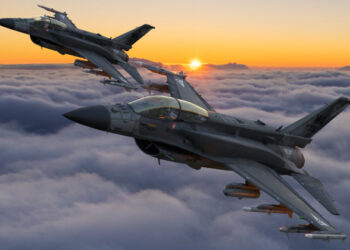 Is Donald Trump right about free-riding in NATO? – LSE European Politics Is Donald Trump right about free-riding in NATO? – LSE European Politics