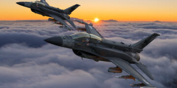 Is Donald Trump right about free-riding in NATO? – LSE European Politics Is Donald Trump right about free-riding in NATO? – LSE European Politics