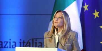 Italy’s referendum – is the Italian right as united as it seems?