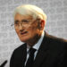 Jürgen Habermas and the case for a supranational democracy in Europe
