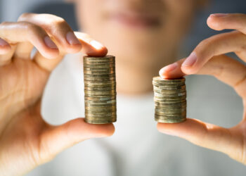 MEPs demand action plan to eradicate the gender pay and pension gaps | News | European Parliament