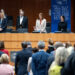 Opening: 25-26 March plenary session | News | European Parliament