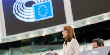 Opening: 9-12 March plenary session | News | European Parliament