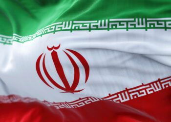 The rise and fall of Iran’s forward defence strategy