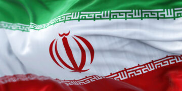 The rise and fall of Iran’s forward defence strategy