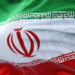 The rise and fall of Iran’s forward defence strategy