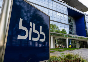 What skills policy can tell us about the tunnel vision of policymakers What skills policy can tell us about the tunnel vision of policymakers