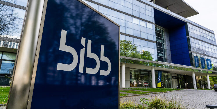 What skills policy can tell us about the tunnel vision of policymakers What skills policy can tell us about the tunnel vision of policymakers