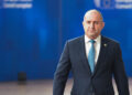 Bulgaria is the latest example of the perils of presidentialism
