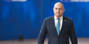 Bulgaria is the latest example of the perils of presidentialism