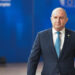 Bulgaria is the latest example of the perils of presidentialism