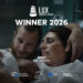 “Deaf” wins the 2026 LUX Audience Award | News | European Parliament