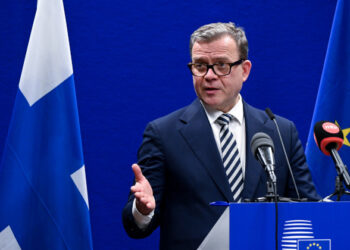 Finland’s “Orpo reforms” have failed to deliver – LSE European Politics