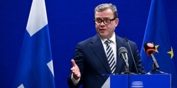 Finland’s “Orpo reforms” have failed to deliver – LSE European Politics