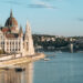 How Péter Magyar and Tisza remade the Hungarian party system – LSE European Politics