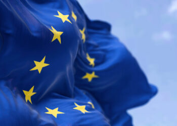 Mafia, local governments and money – how fighting collusion reshapes EU investment –