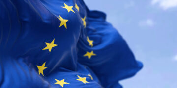 Mafia, local governments and money – how fighting collusion reshapes EU investment –