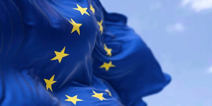 Mafia, local governments and money – how fighting collusion reshapes EU investment –