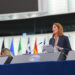 Opening: 27-30 April plenary session in Strasbourg | News | European Parliament