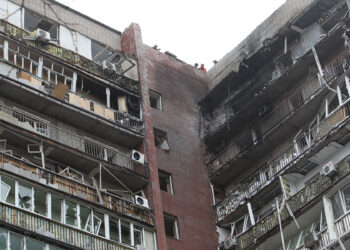 Parliament demands justice and accountability for civilian victims in Ukraine | News | European Parliament