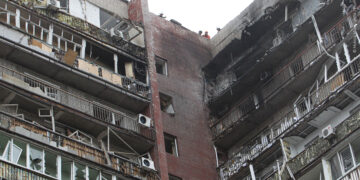 Parliament demands justice and accountability for civilian victims in Ukraine | News | European Parliament