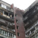 Parliament demands justice and accountability for civilian victims in Ukraine | News | European Parliament