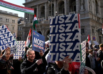 Viktor Orbán’s defeat was not a victory over populism but a populist victory