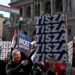 Viktor Orbán’s defeat was not a victory over populism but a populist victory