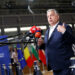 Was Tisza’s victory in Hungary the beginning of the end for illiberalism? Was Tisza’s victory in Hungary the beginning of the end for illiberalism?