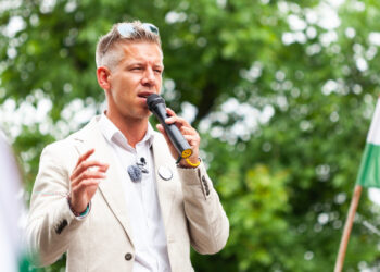 What should we expect from the next Hungarian government? What should we expect from the next Hungarian government?