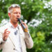 What should we expect from the next Hungarian government?