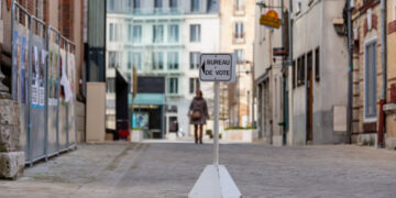 Why don’t all immigrants support progressive parties?