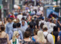 Can welfare states contain populism?