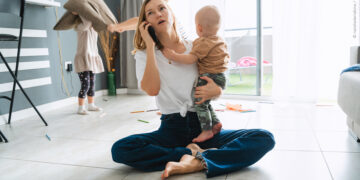 Closing the gender care gap: better support for formal and informal carers  | News | European Parliament