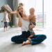 Closing the gender care gap: better support for formal and informal carers  | News | European Parliament