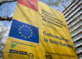 How occupations shape awareness and preferences about European funding