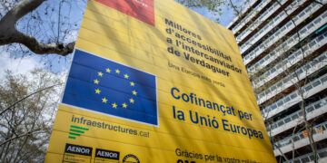 How occupations shape awareness and preferences about European funding